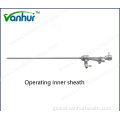 Hysteroscopy Set Hysteroscopy Set Operating Inner Sheath Factory